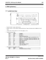 Preview for 93 page of Moog DS2110 Installation And User Manual