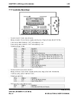 Preview for 94 page of Moog DS2110 Installation And User Manual