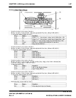 Preview for 95 page of Moog DS2110 Installation And User Manual