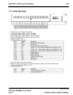 Preview for 96 page of Moog DS2110 Installation And User Manual