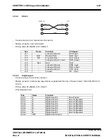 Preview for 99 page of Moog DS2110 Installation And User Manual