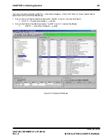 Preview for 107 page of Moog DS2110 Installation And User Manual