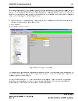 Preview for 109 page of Moog DS2110 Installation And User Manual