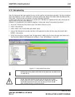 Preview for 114 page of Moog DS2110 Installation And User Manual