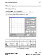 Preview for 117 page of Moog DS2110 Installation And User Manual