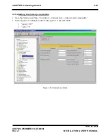 Preview for 118 page of Moog DS2110 Installation And User Manual