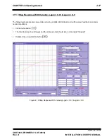 Preview for 119 page of Moog DS2110 Installation And User Manual