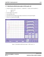 Preview for 120 page of Moog DS2110 Installation And User Manual