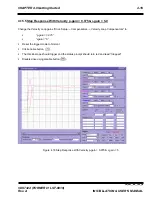 Preview for 121 page of Moog DS2110 Installation And User Manual