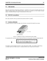 Preview for 123 page of Moog DS2110 Installation And User Manual