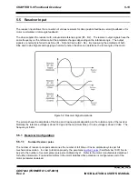 Preview for 135 page of Moog DS2110 Installation And User Manual