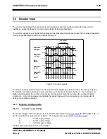 Preview for 138 page of Moog DS2110 Installation And User Manual