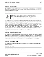 Preview for 151 page of Moog DS2110 Installation And User Manual