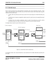 Preview for 156 page of Moog DS2110 Installation And User Manual