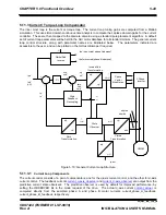 Preview for 165 page of Moog DS2110 Installation And User Manual