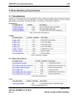 Preview for 174 page of Moog DS2110 Installation And User Manual