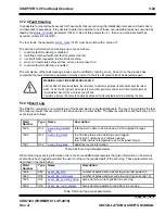 Preview for 184 page of Moog DS2110 Installation And User Manual