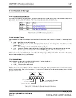 Preview for 189 page of Moog DS2110 Installation And User Manual