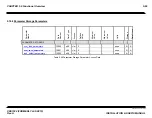 Preview for 191 page of Moog DS2110 Installation And User Manual