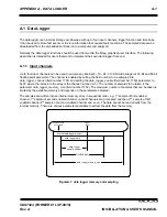 Preview for 193 page of Moog DS2110 Installation And User Manual