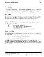 Preview for 194 page of Moog DS2110 Installation And User Manual