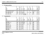 Preview for 197 page of Moog DS2110 Installation And User Manual