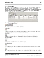 Preview for 204 page of Moog DS2110 Installation And User Manual