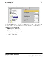 Preview for 210 page of Moog DS2110 Installation And User Manual