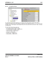 Preview for 211 page of Moog DS2110 Installation And User Manual