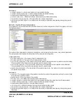 Preview for 218 page of Moog DS2110 Installation And User Manual