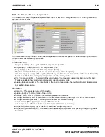 Preview for 219 page of Moog DS2110 Installation And User Manual