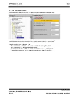 Preview for 226 page of Moog DS2110 Installation And User Manual