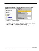 Preview for 232 page of Moog DS2110 Installation And User Manual