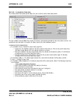 Preview for 234 page of Moog DS2110 Installation And User Manual