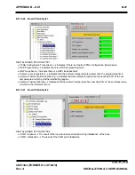 Preview for 239 page of Moog DS2110 Installation And User Manual