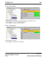 Preview for 240 page of Moog DS2110 Installation And User Manual