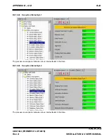 Preview for 241 page of Moog DS2110 Installation And User Manual