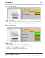 Preview for 243 page of Moog DS2110 Installation And User Manual