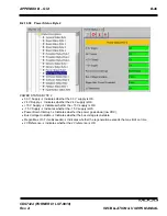 Preview for 244 page of Moog DS2110 Installation And User Manual