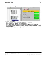 Preview for 245 page of Moog DS2110 Installation And User Manual