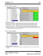 Preview for 246 page of Moog DS2110 Installation And User Manual