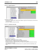 Preview for 247 page of Moog DS2110 Installation And User Manual