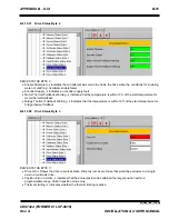 Preview for 249 page of Moog DS2110 Installation And User Manual