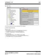 Preview for 253 page of Moog DS2110 Installation And User Manual