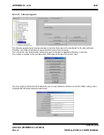 Preview for 259 page of Moog DS2110 Installation And User Manual