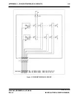 Preview for 272 page of Moog DS2110 Installation And User Manual