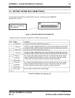 Preview for 273 page of Moog DS2110 Installation And User Manual