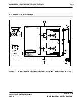 Preview for 276 page of Moog DS2110 Installation And User Manual