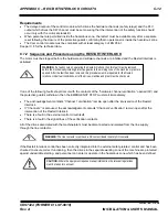 Preview for 278 page of Moog DS2110 Installation And User Manual