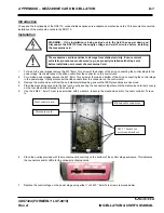 Preview for 282 page of Moog DS2110 Installation And User Manual